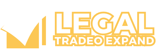CryptoNode